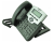 SIP телефон  MOCET IP2041